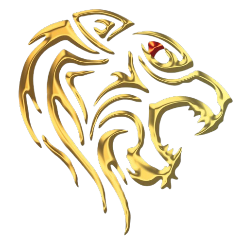 SITUS RESMI TIGER78